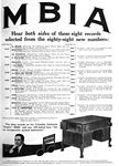 Columbia 1910 082.jpg